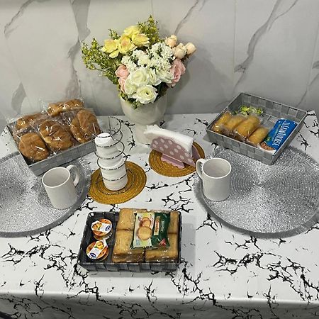Dori Home Napoli Bagian luar foto