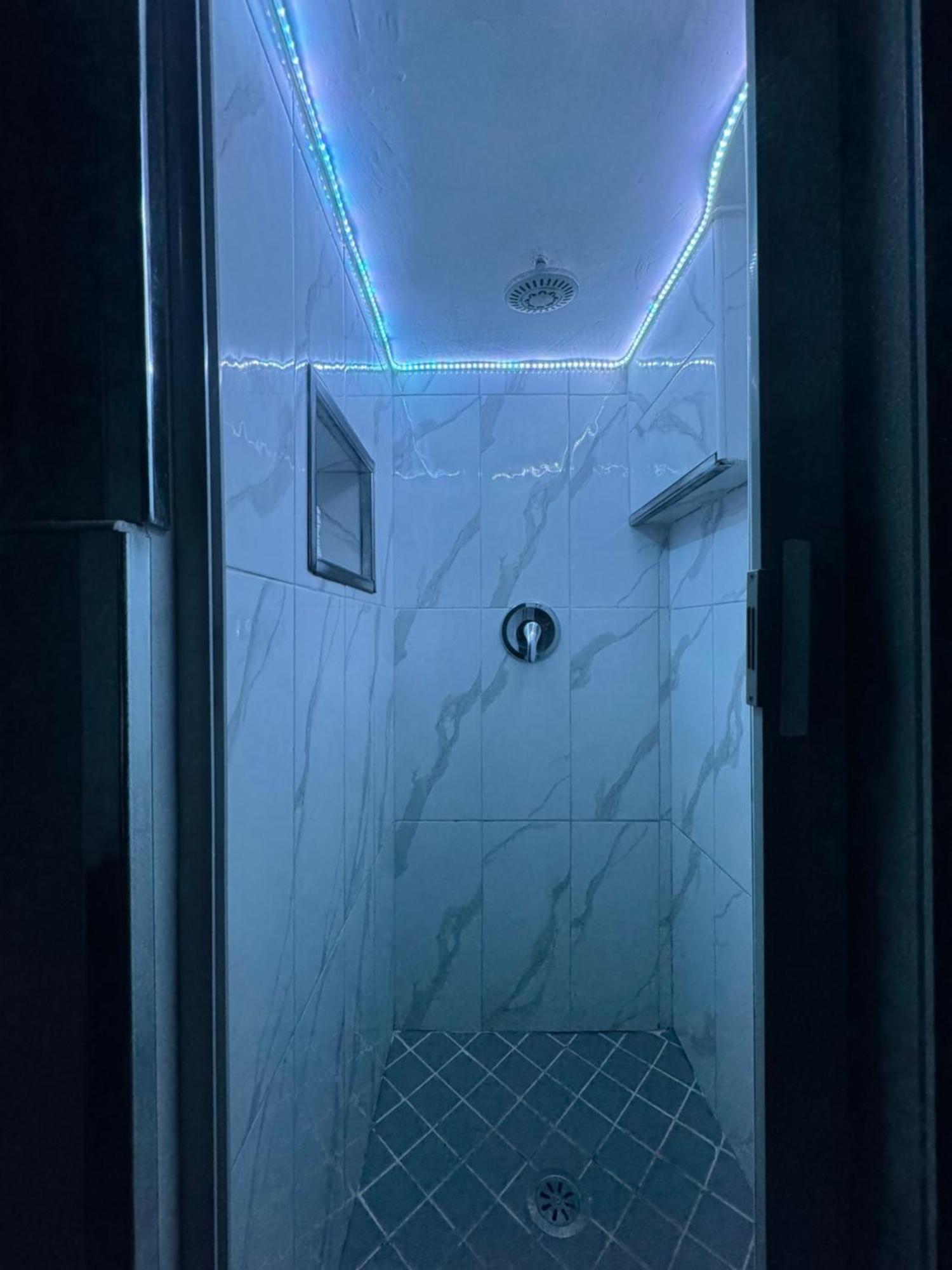 Dori Home Napoli Bagian luar foto